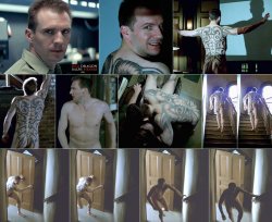 Ralph Fiennes exposing his penishttp://hunkhighway.com/category/nude-male-celebs-2