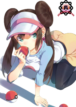 pokegirls-hentai.tumblr.com/post/137517263453/