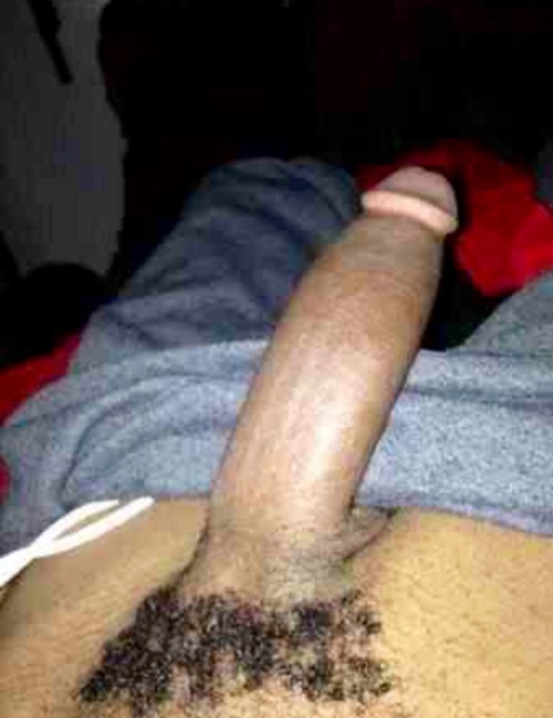 My trick from Grindr. Hot boy w a nice ass i pounded for about 40 min non stop not before i deep throated his monstercock for a loooong time. Simply delicious ðŸ‘…ðŸ’¦ðŸ† http://imrockhard4u.tumblr.com