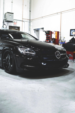 wormatronic:  CLS | More