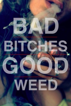 prettyrichbiitch:  Get faded.