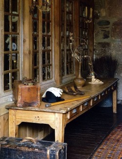 gatsbywise:GatsbywiseWhat a great table -