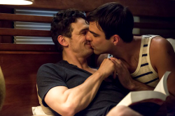 moschi-no-yes:  poisonparadise:  James Franco, Zachary Quinto,