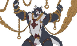 NSFW