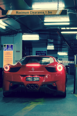 AutoMotivated.