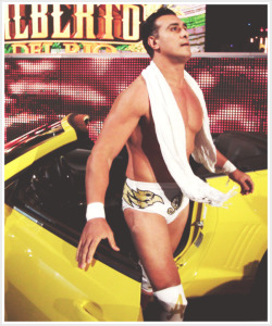 vivadelrio:  Day 9♡   I miss his cars! Always looked so hot
