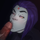  pumpkinsinclair replied to your video “So… will it be better
