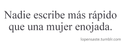 la-edad-no-define-la-madurez.tumblr.com/post/49022288604/