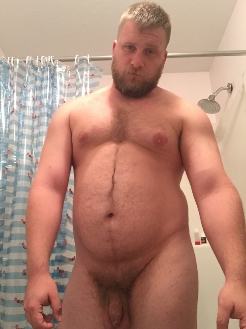 fhabhotdamncobs:  titaniumcubbery:  Such a perfect body     Wâ™‚â™‚F Â  Â  (WARNING! Â  No â€œPretty Boysâ€ here.)  