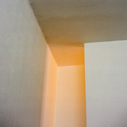 casualtimetravel:  Casa Luis BarraganMexico City, MX© Sinziana