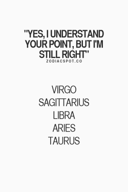 zodiacspot:  - Which Zodiac Squad would you fit in? Find out