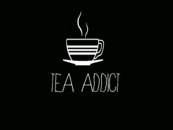 forever-and-alwayss:  aww yeah, green tea all day every day !