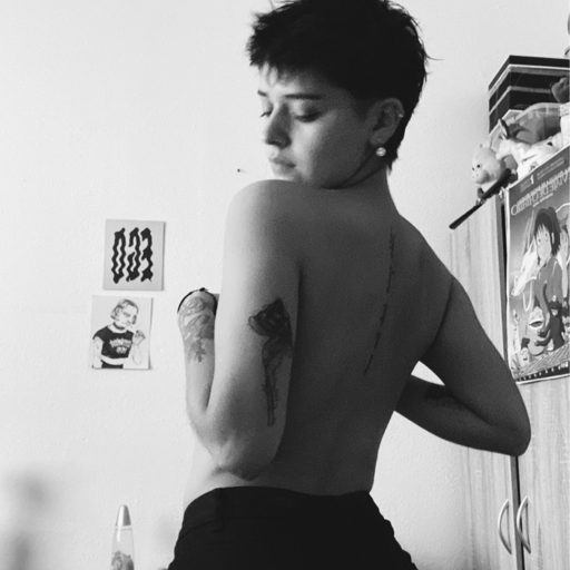 honeyelids:jissuuseo