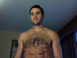 southernfratguy:  SouthernFratGuy • Me • InstaShowOffs