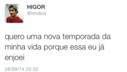 bruninhafc10.tumblr.com/post/104104431050/