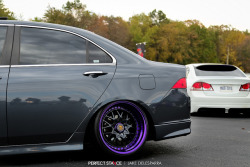 theautobible:  IMG_0418-Edit by Jake D Photo on Flickr.