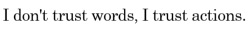 The Good Quote