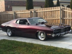 musclecars4ever
