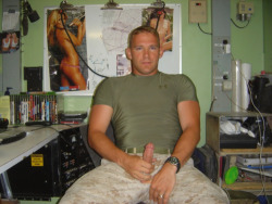 VIRiLE JOCK