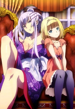 heavy object floreytia capistrano milinda brantini cleavage dress