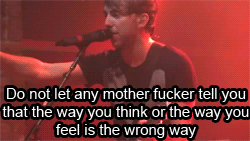 allforatl:  This right here is exactly why Alex is my hero. 