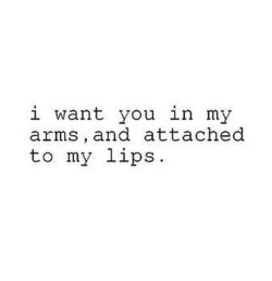 cravehiminallways212:  ❤️  ❤️