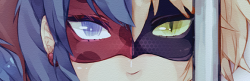 coccinellu:  OK I said I would give only one preview but you