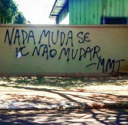 antigo grafitarte