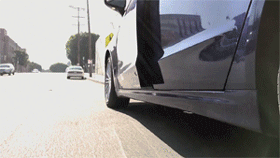 dork-iplier:  COOL KIDZ