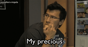 jossipliers-impala:  Thought process :D [x]