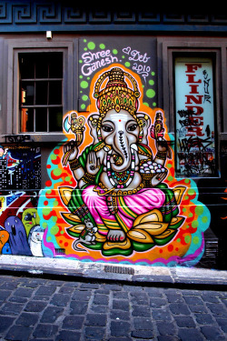 In ganesh.. on We Heart It http://weheartit.com/entry/86791426/via/eduardotroyo