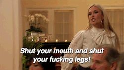 RealityTVGIFs