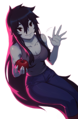 liyart:Hello Marcy