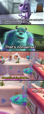 srsfunny:  One of Pixar’s darkest jokes…http://srsfunny.tumblr.com/