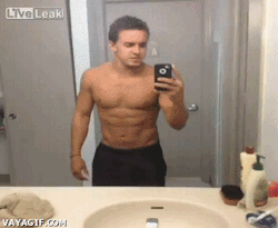 gif-guy:  Other Funny Gifs http://gif-guy.tumblr.com/