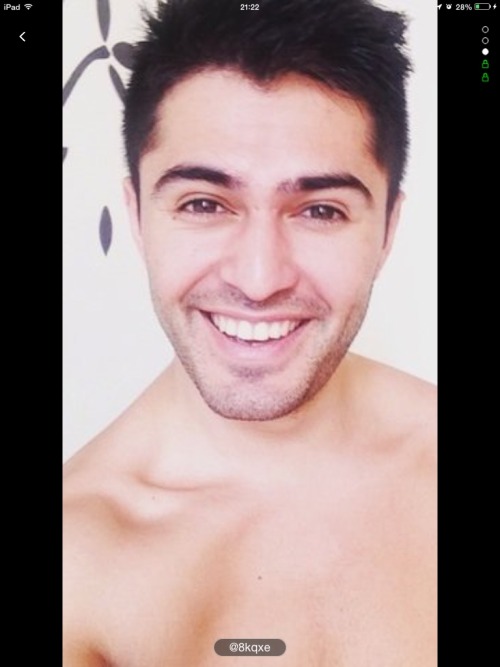 juanchuto:  surchile:  Rico  Y esto de Donde salio?… Rico