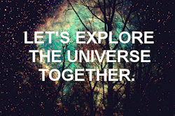 Cutequotez