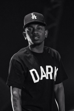 thehippesthop:  thehippesthop:  K DOT - thehippesthop -  KING