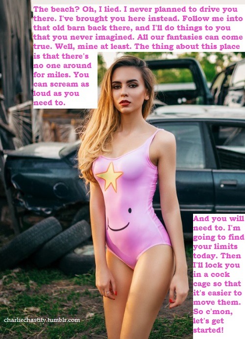 captionsofchastity.tumblr.com/post/129677983406/