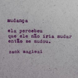 sem-saudade.tumblr.com/post/149370161707/