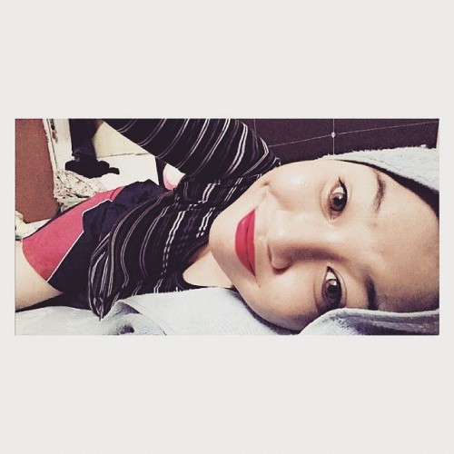 zharifmohd:  AwekÂ² Tudung Bakal Beraksi #7.   STIM TAK STIM BELAKANG KIRA, JANJI LAYANN.   Fan Submission/Request emailkan kepada; kesedapan.bersama@gmail.com 