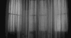 i-love--you-more-than-this.tumblr.com/post/56296434655/