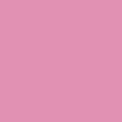 colorfulfades:   colorful fade 12845 - #e191b3 and #e1963e 
