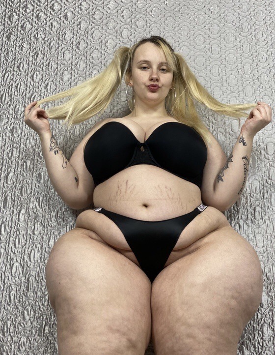 jexkaawolvesvids:
