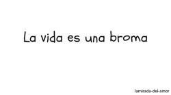 un-poco-suicida:  ya-si-sabi-que-si:  lamirada-del-amor:  BlakBirdz