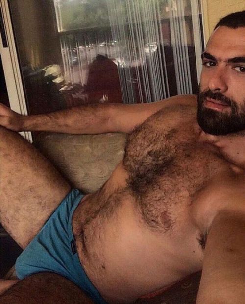 Bearkev