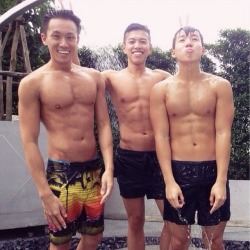 asian-men-x: 