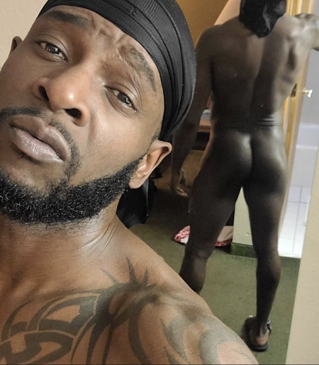 callmedaddycain: