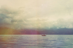 lake en We Heart It. https://weheartit.com/entry/76596571/via/Chevroletx