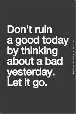 thinkpositive2:  More inspiration and motivation at https://thinkurl.us/htthinkpositive